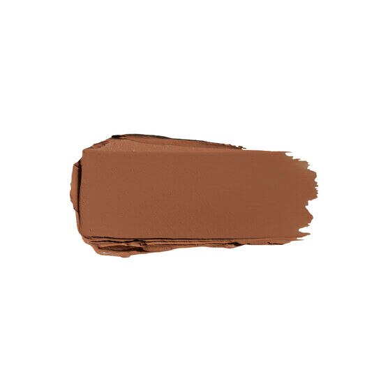 NUDIES MATTE BRONZE MANILA